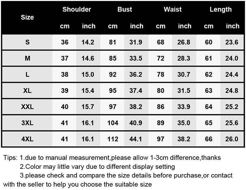Dragon Hollywood X - Vintage Flower Women Chinese Traditional Satin Blouse Summer Sexy Shirt Novelty Dragon Clothing Tops Plus Size 3XL4XL WS009