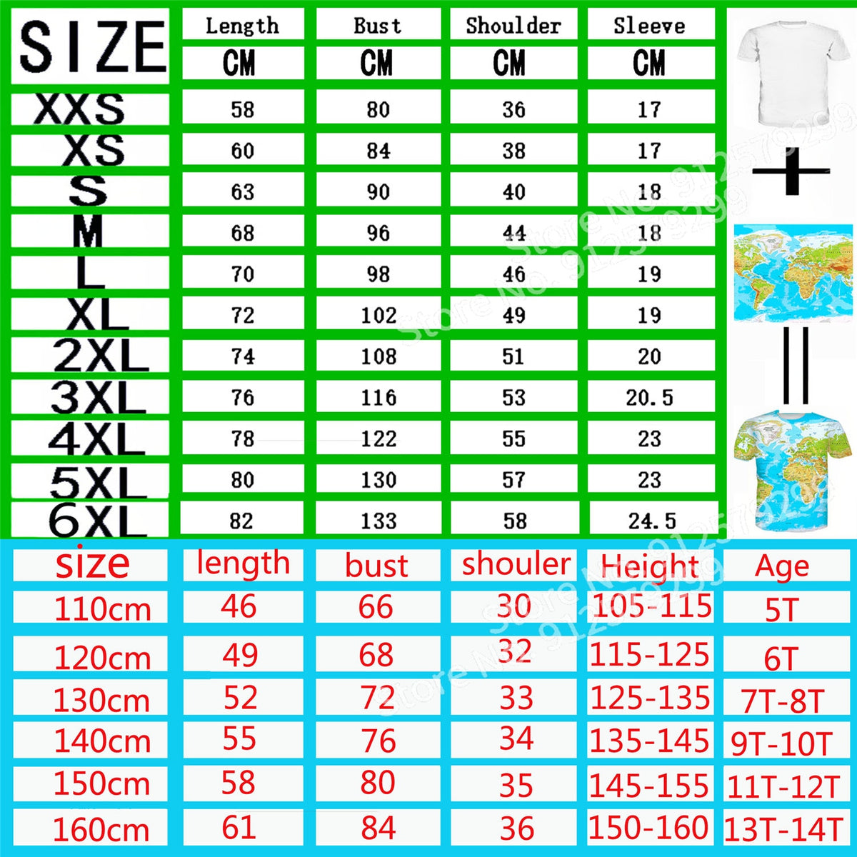 Dragon Hollywood X - 2023 Fashion Male Skeleton Internal Organs Muscle 3D Printed Round Neck Short-Sleeved T-Shirt Anime Funny Party Men T Shirt