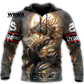 Dragon Hollywood X - UNISEX TATTOO Hoodies Fashion Dragons Lions Wolves Printing Loose Pullover New Pattern Hooded Sweatshirts Comfortable Leisure Jackets - BEVERLY HILLS CALIFORNIA