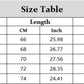 Dragon Hollywood X - Men and Womens Rhinestone Dragon Print Top Sweatshirts Long Sleeve Casual Hoodie Oversize Hip Hop Fashion Y2k Clothes Pullover Jackets Coat