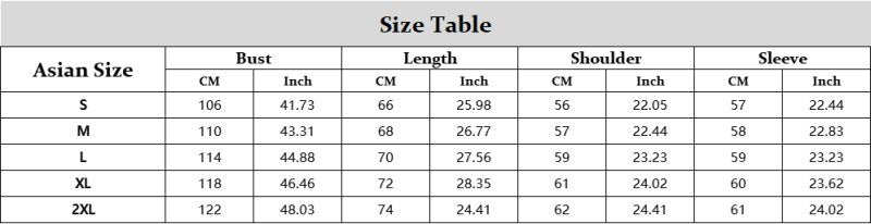 Dragon Hollywood X - Men and Womens Rhinestone Dragon Print Top Sweatshirts Long Sleeve Casual Hoodie Oversize Hip Hop Fashion Y2k Clothes Pullover Jackets Coat