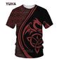 Dragon Hollywood X - Flying Dragon Art 3D Printed Mens and Womens Childrens T-shirt Summer Cool O Neck Short Sleeve Tee Tops Plus Size Hip Hop Streetwear Hipster T Shirt