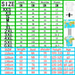Dragon Hollywood X - 2023 Fashion Male Skeleton Internal Organs Muscle 3D Printed Round Neck Short-Sleeved T-Shirt Anime Funny Party Men T Shirt
