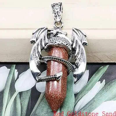 44670462427373|44670463869165