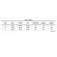 DRAGON HOLLYWOOD X - Women Cheongsam Dress Hollow Slim Hip Dress Party/Bar/Club Split Short Disc Button Mock-Neck Dragon Short Sleeve