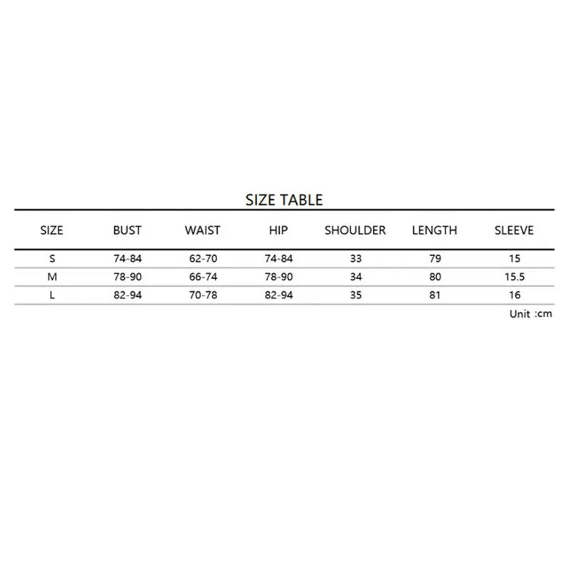 DRAGON HOLLYWOOD X - Women Cheongsam Dress Hollow Slim Hip Dress Party/Bar/Club Split Short Disc Button Mock-Neck Dragon Short Sleeve