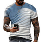 DRAGON HOLLYWOOD X - 3D Abstract Clothing Tattoo Dragon MENS WOMENS T Shirt 3D Printed Short Sleeve Polyester Fashion Casual Hip Hop Top Summer Free - BEVERLY HILLS