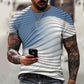 DRAGON HOLLYWOOD X - 3D Abstract Clothing Tattoo Dragon MENS WOMENS T Shirt 3D Printed Short Sleeve Polyester Fashion Casual Hip Hop Top Summer Free - BEVERLY HILLS