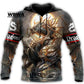 Dragon Hollywood X - Dragon And Tiger Tattoos 3D Printed Unisex Deluxe Hoodie Men Sweatshirt Streetwear Pullover Casual Jacket Tracksuit - BEVERLY HILLS CALIFORNIA