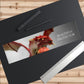 Dragon Hollywood X - Bumper Stickers that WOW!