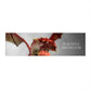 Dragon Hollywood X - Bumper Stickers that WOW!