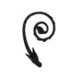 Dragon Hollywood X - Flying Dragon Cat Eagle Animal Clip On Earrings Ear Cuff for Women and Men Ear Wrap Earcuff Cartilage Earring - BEVERLY HILLS - CALIFORNIA - USA