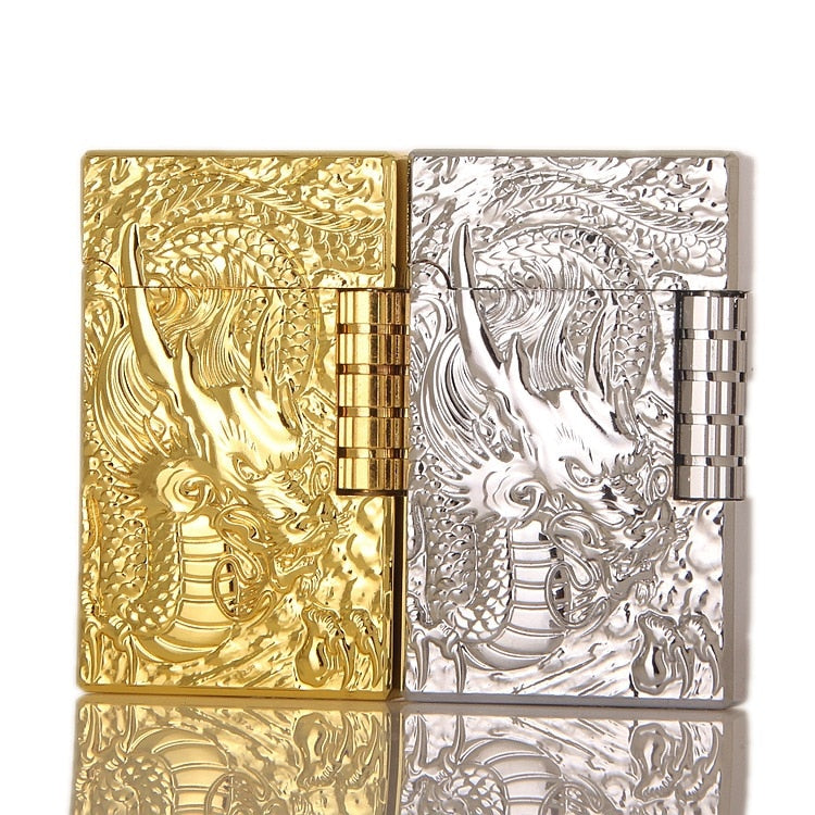|14:350850#Gold|14:350853#Silver|3256802219468565-Gold|3256802219468565-Silver