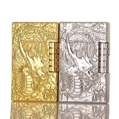 |14:350850#Gold|14:350853#Silver|3256802219468565-Gold|3256802219468565-Silver