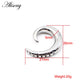 Dragon Hollywood X - 1pc Stainless Steel Spiral Dragon Ear Weights Ear Tunnels Plugs Expander Gauges Body Piercing Jewelry - BEVERLY HILLS - CALIFORNIA - USA