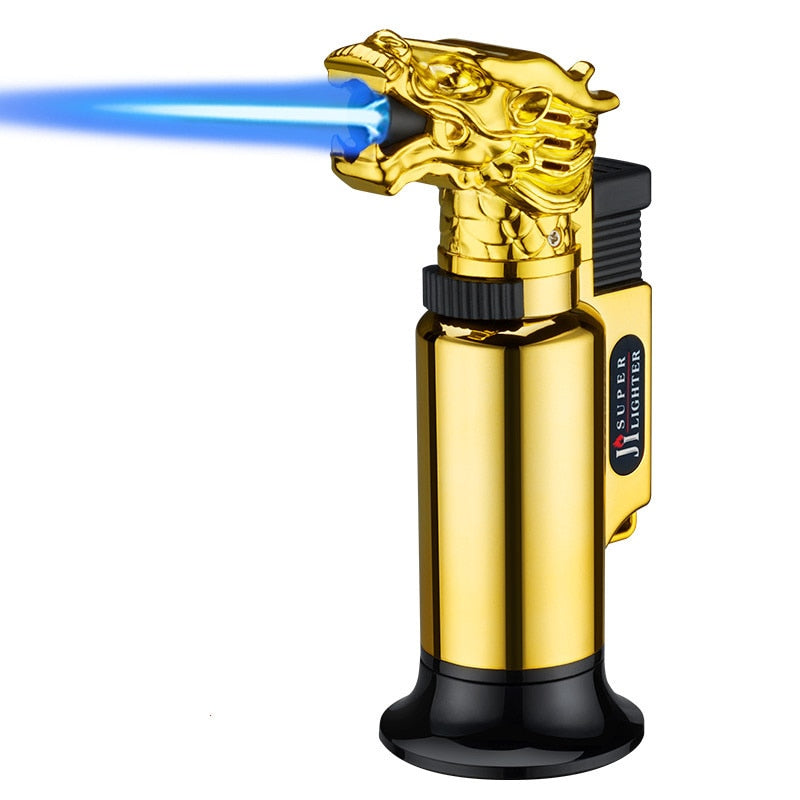 |14:10#Gold|3256804504937143-Gold