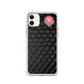 A Dragon Hollywood X iPhone Case - THE DEEP LAYERS #1