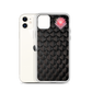 A Dragon Hollywood X iPhone Case - THE DEEP LAYERS #1