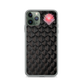 A Dragon Hollywood X iPhone Case - THE DEEP LAYERS #1