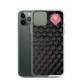 A Dragon Hollywood X iPhone Case - THE DEEP LAYERS #1