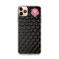 A Dragon Hollywood X iPhone Case - THE DEEP LAYERS #1