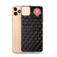 A Dragon Hollywood X iPhone Case - THE DEEP LAYERS #1