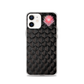 A Dragon Hollywood X iPhone Case - THE DEEP LAYERS #1