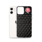 A Dragon Hollywood X iPhone Case - THE DEEP LAYERS #1