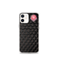 A Dragon Hollywood X iPhone Case - THE DEEP LAYERS #1