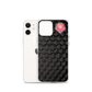 A Dragon Hollywood X iPhone Case - THE DEEP LAYERS #1