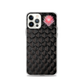A Dragon Hollywood X iPhone Case - THE DEEP LAYERS #1