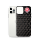A Dragon Hollywood X iPhone Case - THE DEEP LAYERS #1