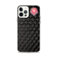 A Dragon Hollywood X iPhone Case - THE DEEP LAYERS #1