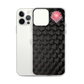 A Dragon Hollywood X iPhone Case - THE DEEP LAYERS #1