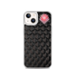 A Dragon Hollywood X iPhone Case - THE DEEP LAYERS #1