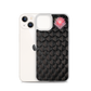 A Dragon Hollywood X iPhone Case - THE DEEP LAYERS #1
