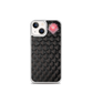 A Dragon Hollywood X iPhone Case - THE DEEP LAYERS #1