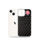 A Dragon Hollywood X iPhone Case - THE DEEP LAYERS #1