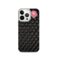 A Dragon Hollywood X iPhone Case - THE DEEP LAYERS #1