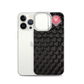 A Dragon Hollywood X iPhone Case - THE DEEP LAYERS #1