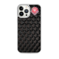 A Dragon Hollywood X iPhone Case - THE DEEP LAYERS #1