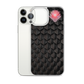 A Dragon Hollywood X iPhone Case - THE DEEP LAYERS #1