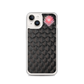 A Dragon Hollywood X iPhone Case - THE DEEP LAYERS #1