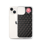 A Dragon Hollywood X iPhone Case - THE DEEP LAYERS #1