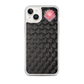 A Dragon Hollywood X iPhone Case - THE DEEP LAYERS #1