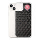 A Dragon Hollywood X iPhone Case - THE DEEP LAYERS #1