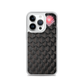 A Dragon Hollywood X iPhone Case - THE DEEP LAYERS #1