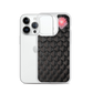 A Dragon Hollywood X iPhone Case - THE DEEP LAYERS #1