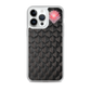 A Dragon Hollywood X iPhone Case - THE DEEP LAYERS #1