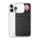 A Dragon Hollywood X iPhone Case - THE DEEP LAYERS #1